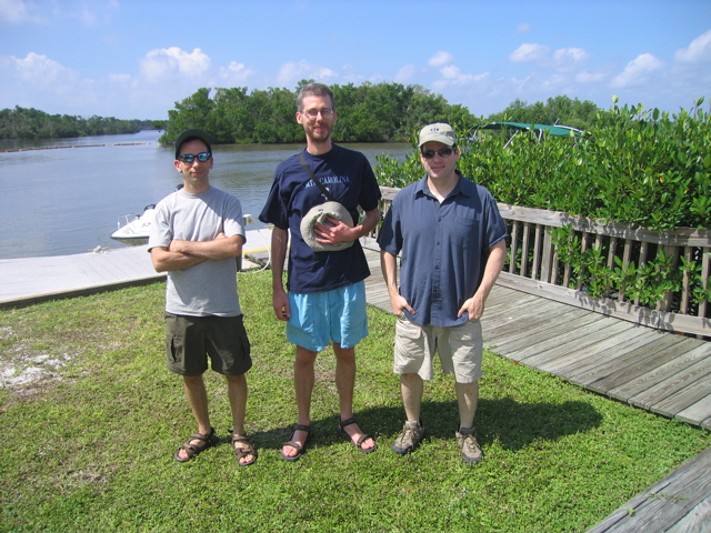 IMG_7024.JPG