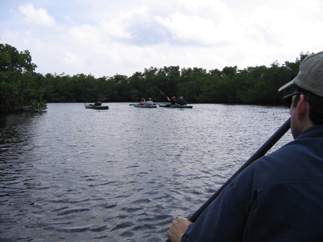 IMG_4026.JPG