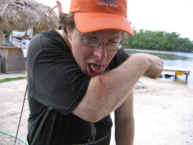 IMG_4036.JPG