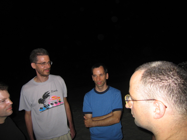 IMG_7085.JPG