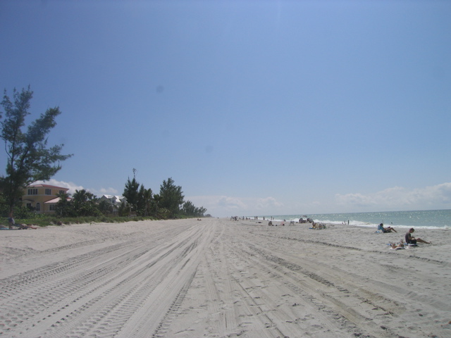 IMG_7090.JPG