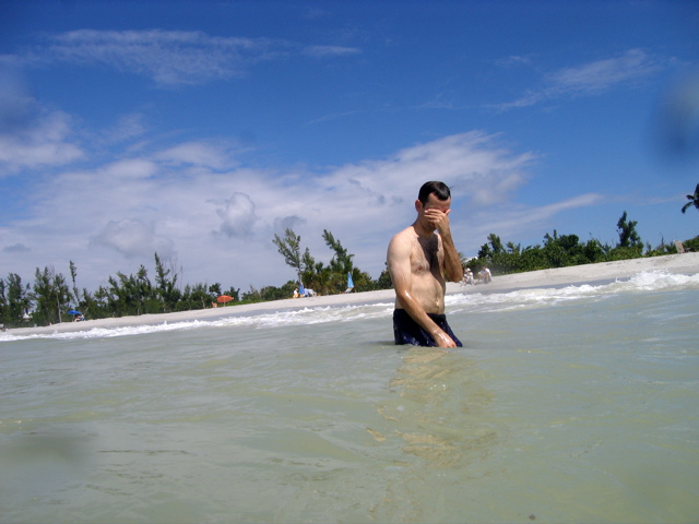 IMG_7093.JPG