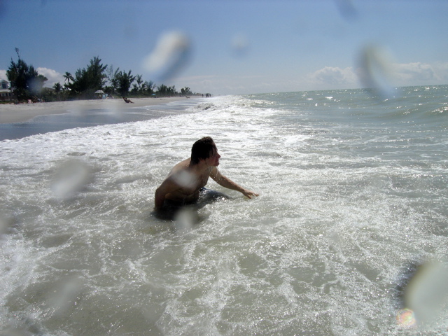 IMG_7095.JPG