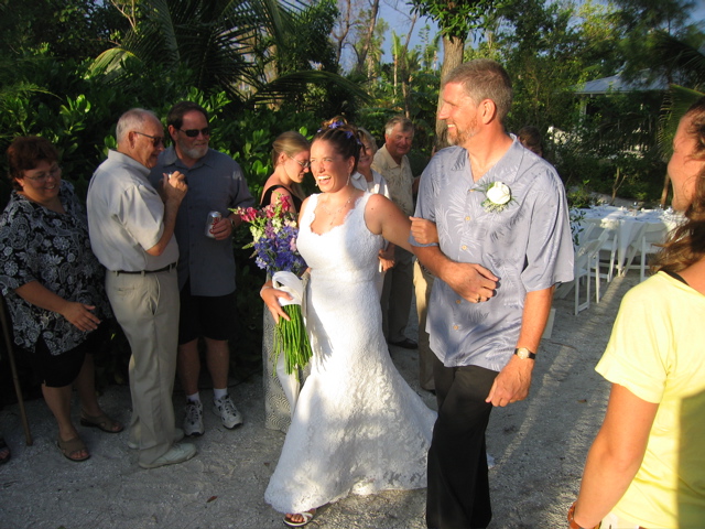 IMG_7133.JPG