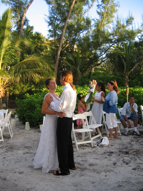 IMG_4062.JPG
