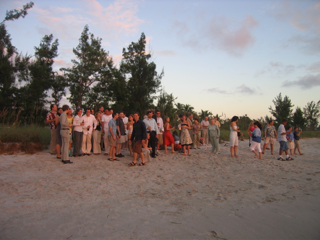 IMG_7183.JPG