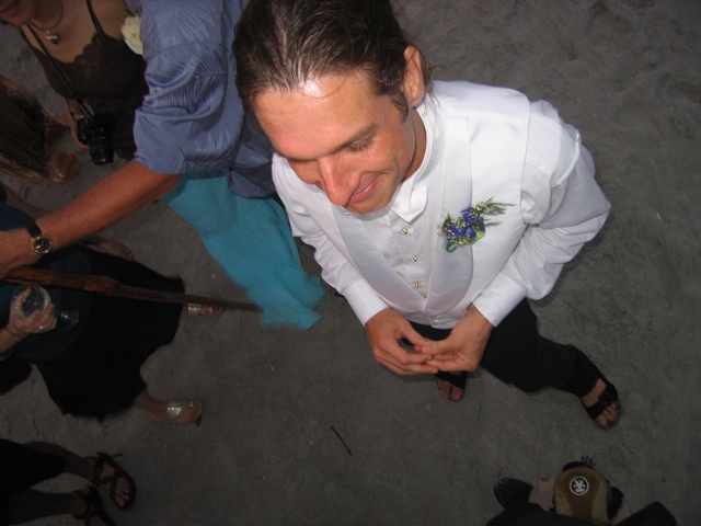 IMG_7200.JPG