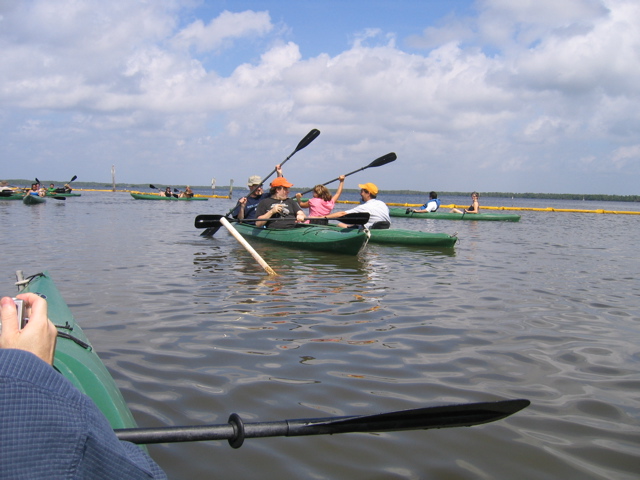 IMG_4022.JPG