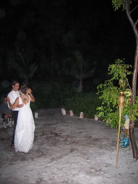 IMG_4083.JPG