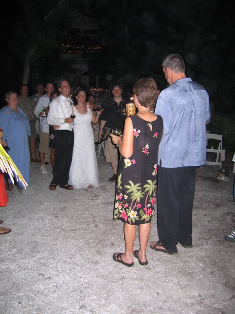 IMG_4088.JPG