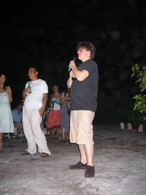 IMG_4091.JPG
