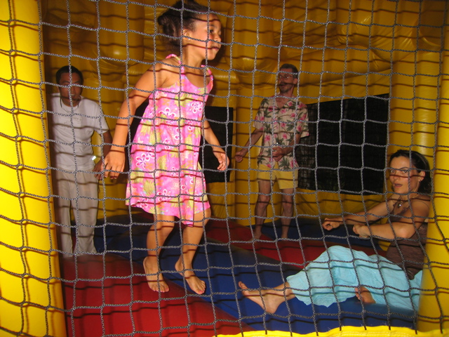 IMG_7235.JPG