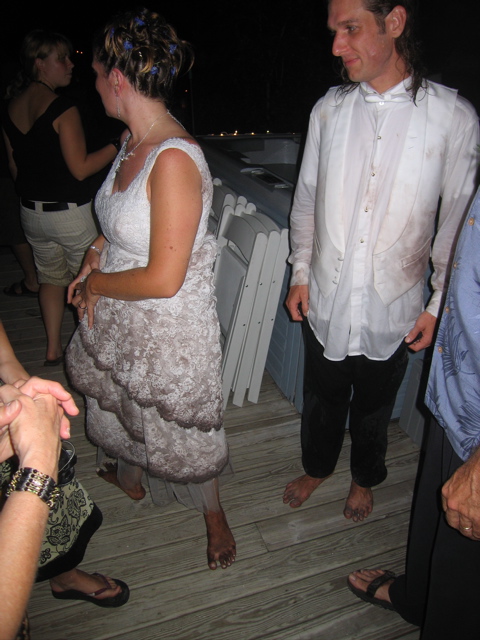 IMG_7245.JPG