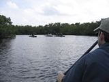 IMG_4026.JPG