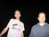 IMG_7080.JPG