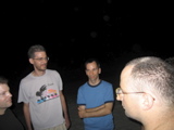 IMG_7085.JPG