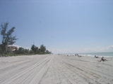 IMG_7090.JPG