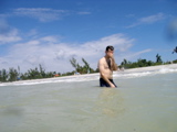 IMG_7093.JPG