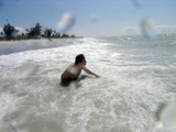IMG_7095.JPG