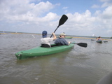 IMG_7025.JPG
