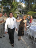 IMG_7127.JPG