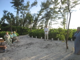 IMG_7128.JPG