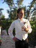 IMG_4061.JPG