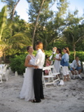 IMG_4062.JPG