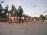IMG_7183.JPG
