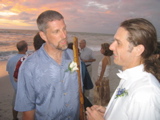 IMG_7197.JPG