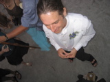 IMG_7200.JPG