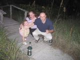IMG_7205.JPG