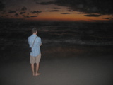 IMG_7216.JPG