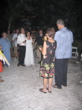 IMG_4088.JPG