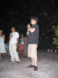 IMG_4091.JPG