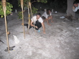 IMG_4095.JPG