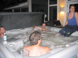 IMG_1186.JPG