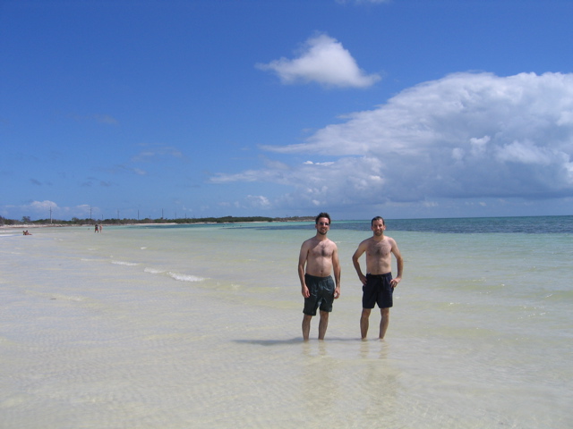 IMG_4126.JPG