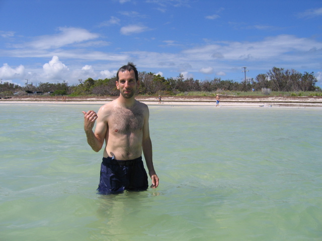 IMG_4127.JPG
