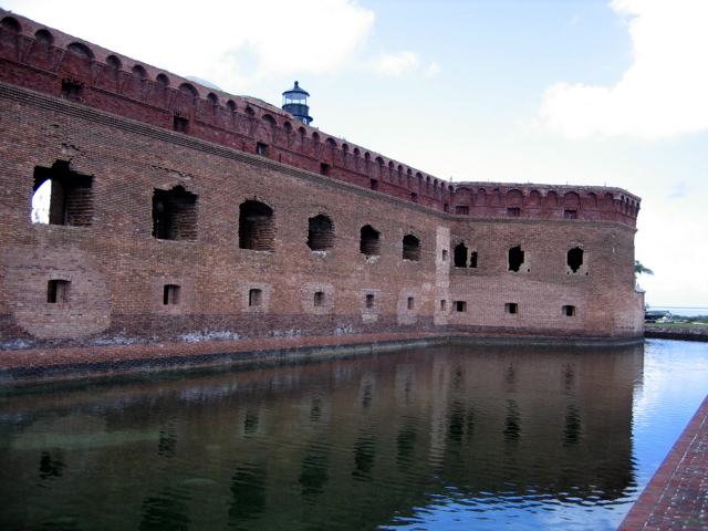 IMG_4199.JPG