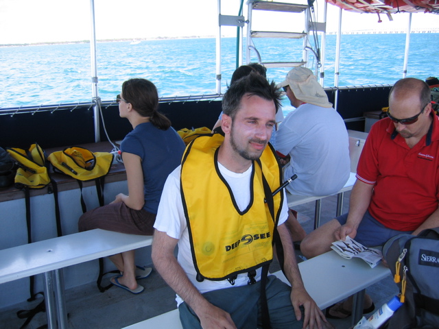 IMG_4236.JPG