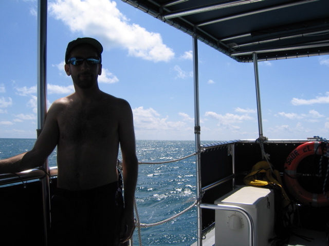 IMG_4240.JPG