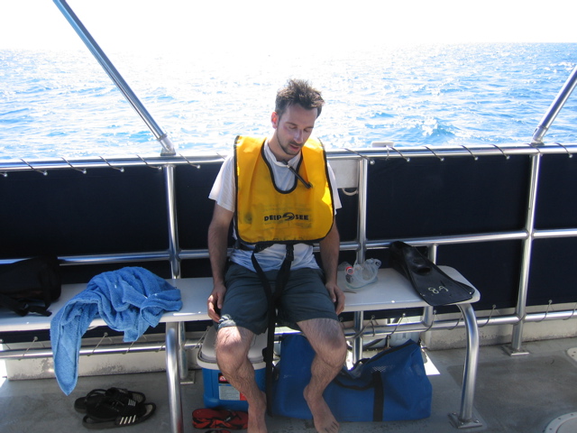 IMG_4241.JPG