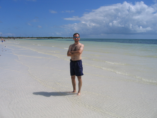 IMG_4125.JPG