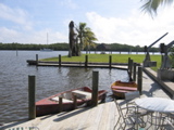 IMG_4107.JPG
