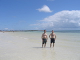 IMG_4126.JPG