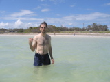 IMG_4127.JPG