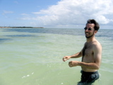 IMG_4128.JPG