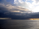 IMG_4157.JPG
