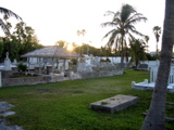 IMG_4168.JPG